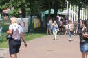 Filename=IMG_2294.jpg
Filesize=179KiB
Dimensions=1280x852
Date added=Jul 18, 2021 IMG_2294.jpg