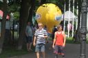 Filename=IMG_2302.jpg
Filesize=150KiB
Dimensions=1280x852
Date added=Jul 18, 2021 IMG_2302.jpg