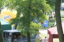 Filename=IMG_2304.jpg
Filesize=215KiB
Dimensions=1280x852
Date added=Jul 18, 2021 IMG_2304.jpg