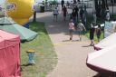 Filename=IMG_2307.jpg
Filesize=172KiB
Dimensions=1280x852
Date added=Jul 18, 2021 IMG_2307.jpg