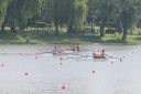 Filename=IMG_2312.jpg
Filesize=174KiB
Dimensions=1280x852
Date added=Jul 18, 2021 IMG_2312.jpg