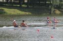 Filename=IMG_2313.jpg
Filesize=213KiB
Dimensions=1280x852
Date added=Jul 18, 2021 IMG_2313.jpg