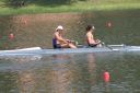 Filename=IMG_2315~0.jpg
Filesize=185KiB
Dimensions=1280x852
Date added=Jul 18, 2021 IMG_2315~0.jpg