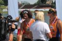 Filename=IMG_2322.jpg
Filesize=140KiB
Dimensions=1280x852
Date added=Jul 18, 2021 IMG_2322.jpg