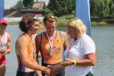 Filename=IMG_2323~1.jpg
Filesize=131KiB
Dimensions=1280x852
Date added=Jul 18, 2021 IMG_2323~1.jpg