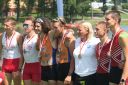 Filename=IMG_2328~1.jpg
Filesize=158KiB
Dimensions=1280x852
Date added=Jul 18, 2021 IMG_2328~1.jpg