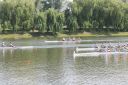 Filename=IMG_2330.jpg
Filesize=283KiB
Dimensions=1280x852
Date added=Jul 18, 2021 IMG_2330.jpg