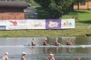 Filename=IMG_2332.jpg
Filesize=203KiB
Dimensions=1280x852
Date added=Jul 18, 2021 IMG_2332.jpg