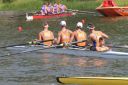 Filename=IMG_2335.jpg
Filesize=184KiB
Dimensions=1280x852
Date added=Jul 18, 2021 IMG_2335.jpg