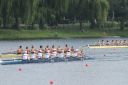 Filename=IMG_2337.jpg
Filesize=171KiB
Dimensions=1280x852
Date added=Jul 18, 2021 IMG_2337.jpg