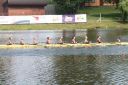 Filename=IMG_2339.jpg
Filesize=234KiB
Dimensions=1280x852
Date added=Jul 18, 2021 IMG_2339.jpg