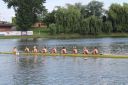 Filename=IMG_2341.jpg
Filesize=276KiB
Dimensions=1280x852
Date added=Jul 18, 2021 IMG_2341.jpg