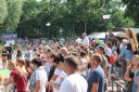 Filename=IMG_2347.jpg
Filesize=263KiB
Dimensions=1280x852
Date added=Jul 18, 2021 IMG_2347.jpg