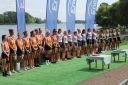 Filename=IMG_2349.jpg
Filesize=220KiB
Dimensions=1280x852
Date added=Jul 18, 2021 IMG_2349.jpg