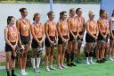 Filename=IMG_2350.jpg
Filesize=210KiB
Dimensions=1280x852
Date added=Jul 18, 2021 IMG_2350.jpg