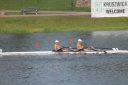 Filename=IMG_2361.jpg
Filesize=200KiB
Dimensions=1280x852
Date added=Jul 18, 2021 IMG_2361.jpg