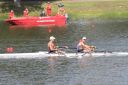 Filename=IMG_2364.jpg
Filesize=206KiB
Dimensions=1280x852
Date added=Jul 18, 2021 IMG_2364.jpg