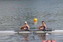 Filename=IMG_2369.jpg
Filesize=226KiB
Dimensions=1280x852
Date added=Jul 18, 2021 IMG_2369.jpg