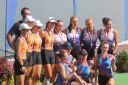 Filename=IMG_2374.jpg
Filesize=173KiB
Dimensions=1280x852
Date added=Jul 18, 2021 IMG_2374.jpg