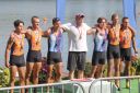 Filename=IMG_2384.jpg
Filesize=181KiB
Dimensions=1280x852
Date added=Jul 18, 2021 IMG_2384.jpg