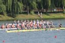 Filename=IMG_2389.jpg
Filesize=233KiB
Dimensions=1280x852
Date added=Jul 18, 2021 IMG_2389.jpg