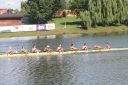Filename=IMG_2390.jpg
Filesize=276KiB
Dimensions=1280x852
Date added=Jul 18, 2021 IMG_2390.jpg