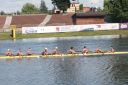 Filename=IMG_2391.jpg
Filesize=246KiB
Dimensions=1280x852
Date added=Jul 18, 2021 IMG_2391.jpg