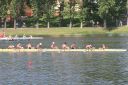 Filename=IMG_2392.jpg
Filesize=278KiB
Dimensions=1280x852
Date added=Jul 18, 2021 IMG_2392.jpg