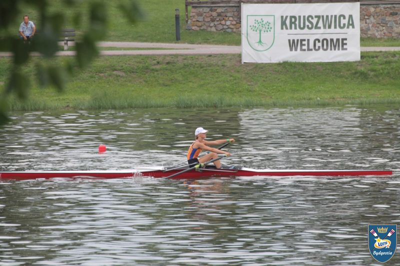 IMG_2527.jpg