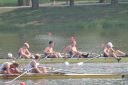 Filename=IMG_2398.jpg
Filesize=151KiB
Dimensions=1200x799
Date added=Jul 25, 2021 IMG_2398.jpg