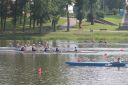 Filename=IMG_2405.jpg
Filesize=231KiB
Dimensions=1200x799
Date added=Jul 25, 2021 IMG_2405.jpg