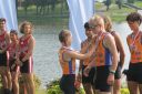 Filename=IMG_2413.jpg
Filesize=133KiB
Dimensions=1200x799
Date added=Jul 25, 2021 IMG_2413.jpg