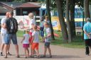 Filename=IMG_2418.jpg
Filesize=176KiB
Dimensions=1200x799
Date added=Jul 25, 2021 IMG_2418.jpg