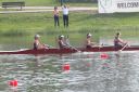 Filename=IMG_2427.jpg
Filesize=190KiB
Dimensions=1200x799
Date added=Jul 25, 2021 IMG_2427.jpg