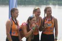 Filename=IMG_2437.jpg
Filesize=100KiB
Dimensions=1200x799
Date added=Jul 25, 2021 IMG_2437.jpg