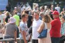 Filename=IMG_2466.jpg
Filesize=129KiB
Dimensions=1200x799
Date added=Jul 25, 2021 IMG_2466.jpg