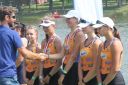 Filename=IMG_2476.jpg
Filesize=141KiB
Dimensions=1200x799
Date added=Jul 25, 2021 IMG_2476.jpg