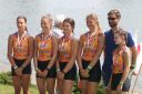 Filename=IMG_2482.jpg
Filesize=123KiB
Dimensions=1200x799
Date added=Jul 25, 2021 IMG_2482.jpg