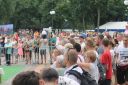 Filename=IMG_2506.jpg
Filesize=146KiB
Dimensions=1200x799
Date added=Jul 25, 2021 IMG_2506.jpg