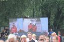 Filename=IMG_2507.jpg
Filesize=159KiB
Dimensions=1200x799
Date added=Jul 25, 2021 IMG_2507.jpg