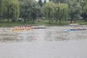 Filename=IMG_2514.jpg
Filesize=152KiB
Dimensions=1200x799
Date added=Jul 25, 2021 IMG_2514.jpg