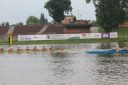 Filename=IMG_2517.jpg
Filesize=192KiB
Dimensions=1200x799
Date added=Jul 25, 2021 IMG_2517.jpg