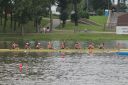 Filename=IMG_2518.jpg
Filesize=204KiB
Dimensions=1200x799
Date added=Jul 25, 2021 IMG_2518.jpg