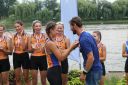 Filename=IMG_2534.jpg
Filesize=158KiB
Dimensions=1200x799
Date added=Jul 25, 2021 IMG_2534.jpg