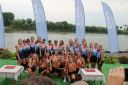 Filename=IMG_2537.jpg
Filesize=165KiB
Dimensions=1200x799
Date added=Jul 25, 2021 IMG_2537.jpg