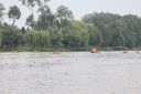 Filename=IMG_2540~0.jpg
Filesize=147KiB
Dimensions=1200x799
Date added=Jul 25, 2021 IMG_2540~0.jpg