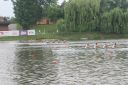 Filename=IMG_2542.jpg
Filesize=227KiB
Dimensions=1200x799
Date added=Jul 25, 2021 IMG_2542.jpg