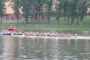 Filename=IMG_2561.jpg
Filesize=191KiB
Dimensions=1200x799
Date added=Jul 25, 2021 IMG_2561.jpg