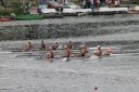 Filename=IMG_2662.jpg
Filesize=209KiB
Dimensions=1200x799
Date added=Aug 01, 2021 IMG_2662.jpg