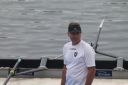Filename=IMG_2759.jpg
Filesize=65KiB
Dimensions=1200x799
Date added=Aug 01, 2021 IMG_2759.jpg